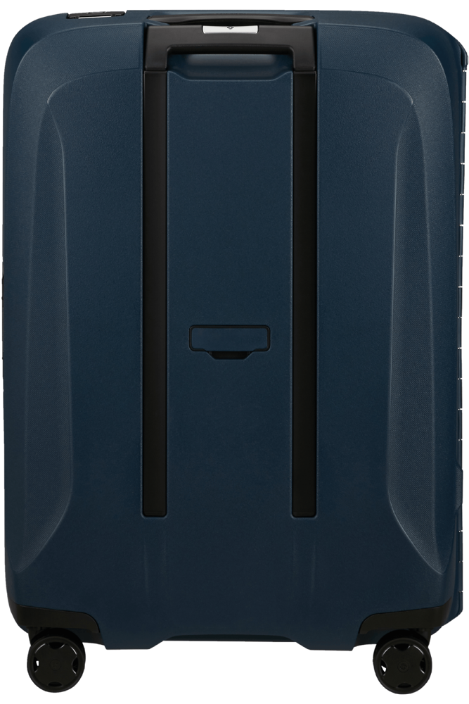 Samsonite Essens Spinner 69