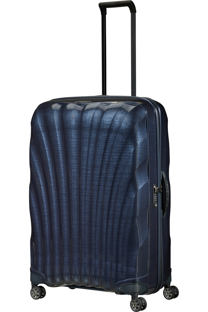 Samsonite C-Lite Spinner 81