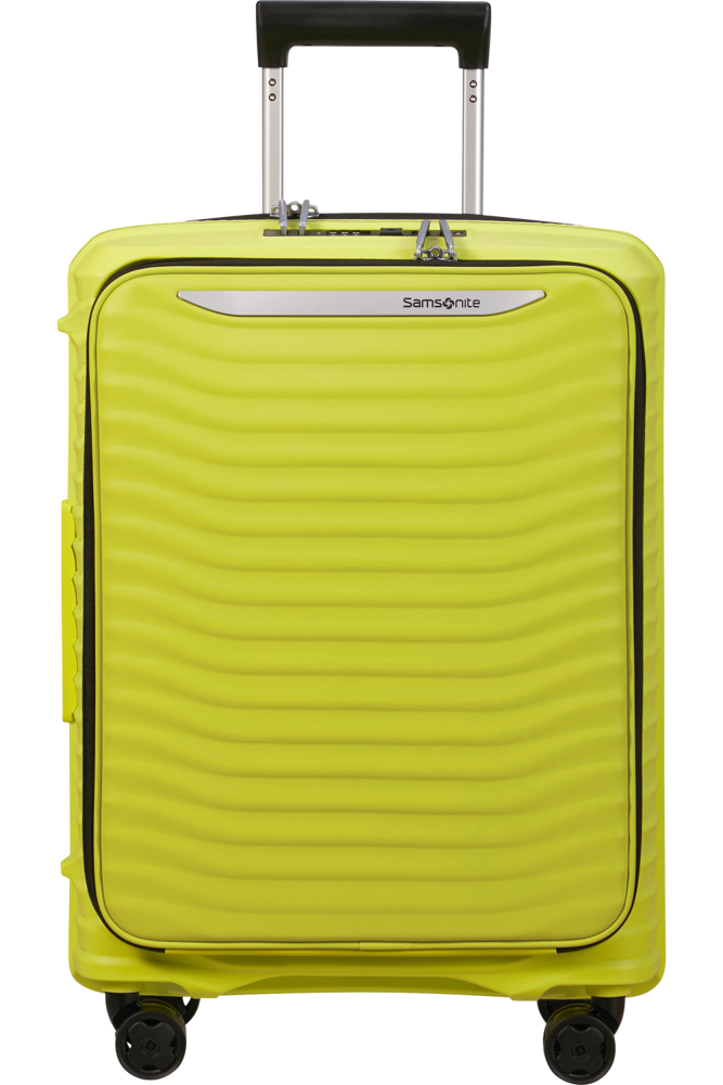 Samsonite Upscape Spinner 55/20 EXP. Easy Access