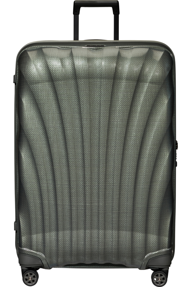 Samsonite C-Lite Spinner 81