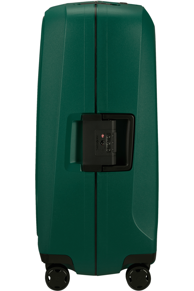 Samsonite Essens Spinner 69