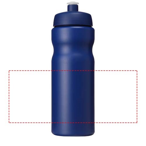 Baseline® Plus 650 ml sportfles