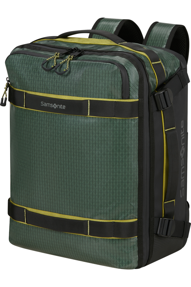 Samsonite Outtrax Underseat Backpack M