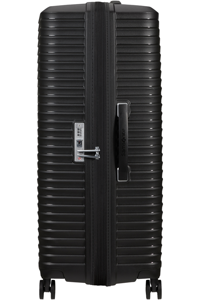 Samsonite Upscape Spinner 81 EXP.