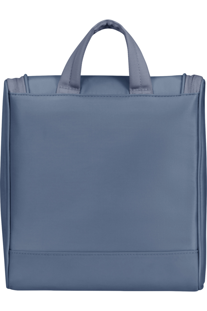 Samsonite Move Journey Hanging Toilet Kit