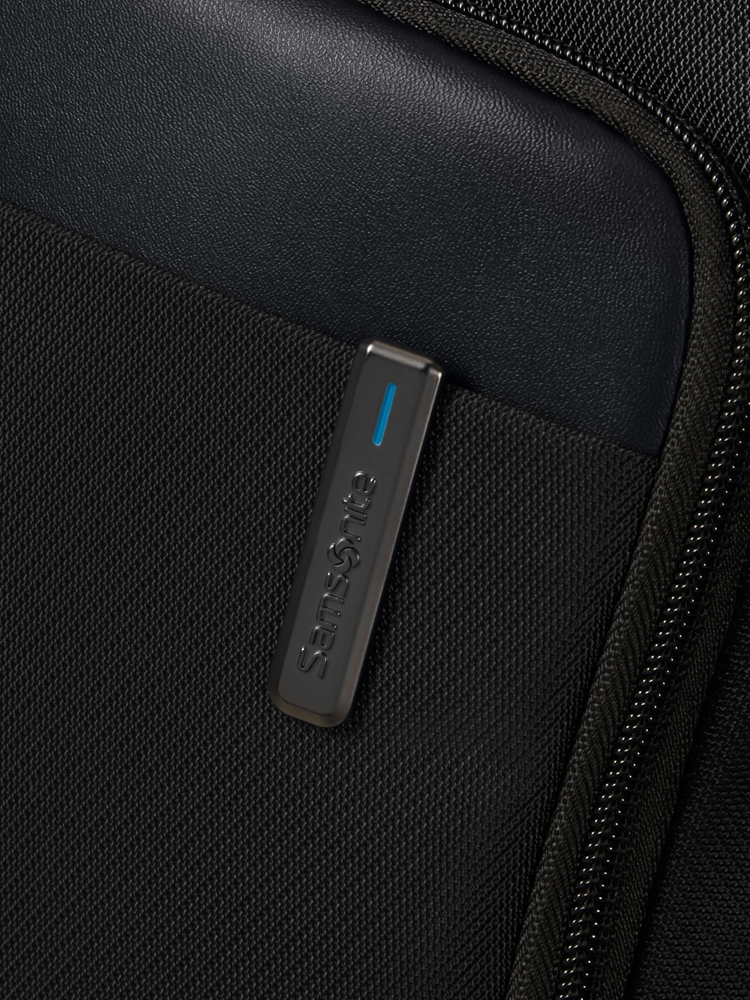 Samsonite Evosight Backpack 15.6"