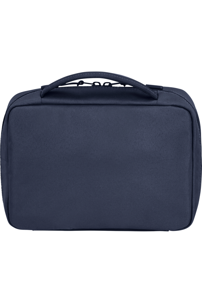 Samsonite Stackd Toilet Kit