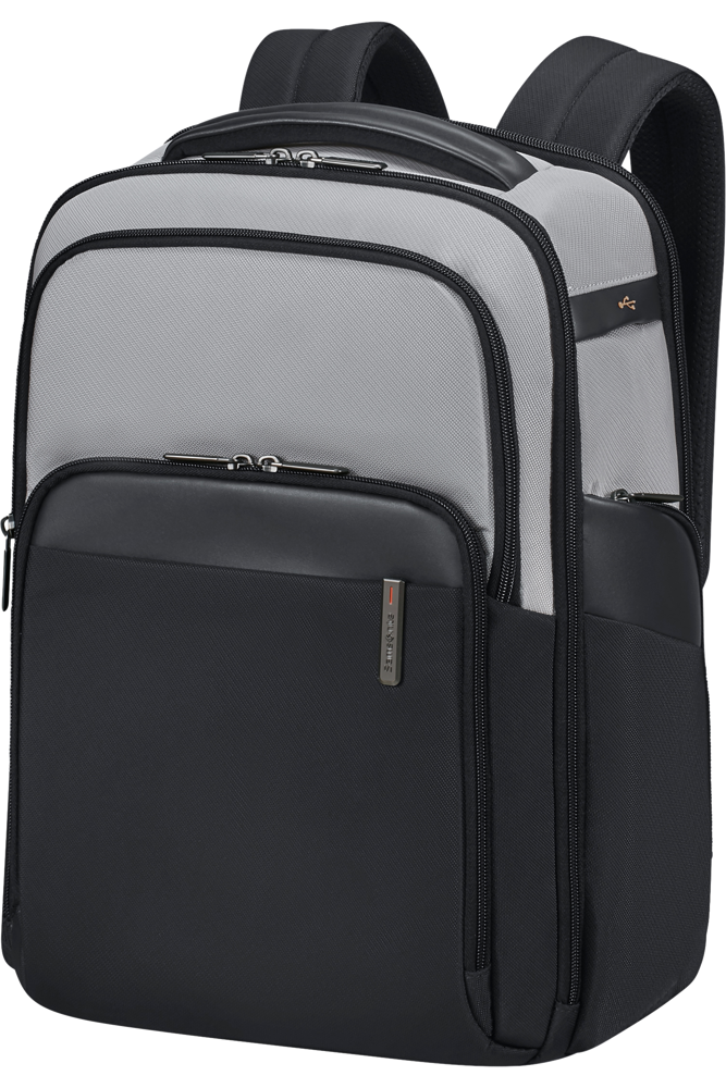 Samsonite Evosight Backpack 15.6"
