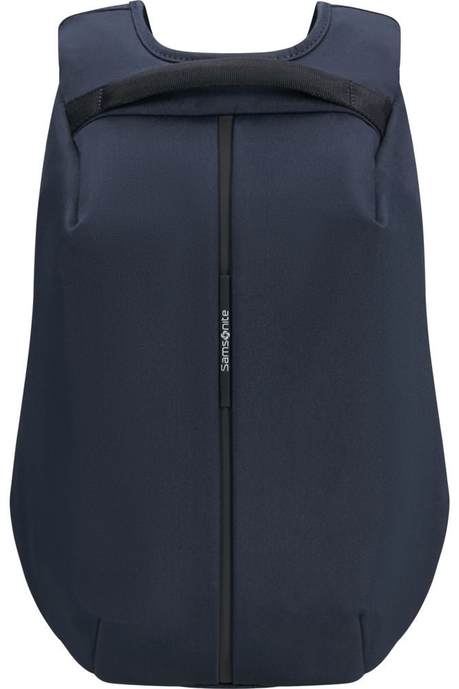 Samsonite Securipak 2.0 Daily Backpack - Dark Blue