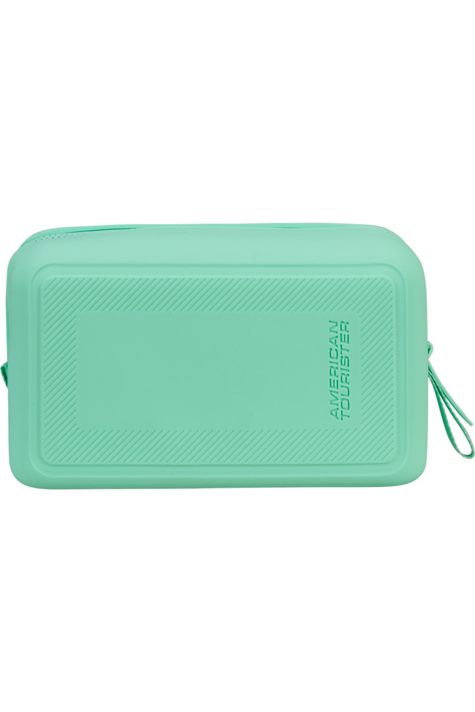 American Tourister Urban Groove Ug27 Washbag Pop - Jelly Mint