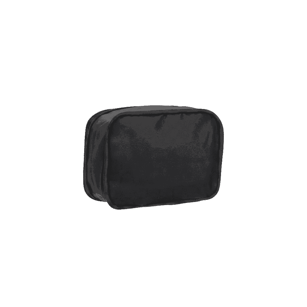 Organizer Set PU Retail,