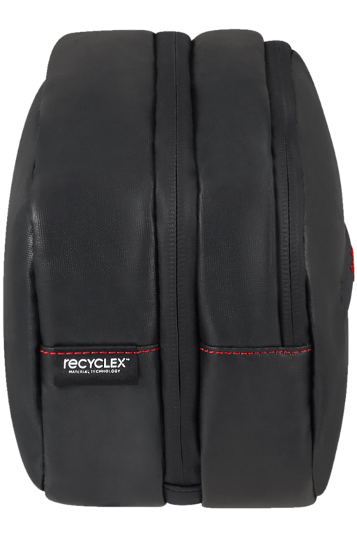 Samsonite Ecodiver Toilet Kit