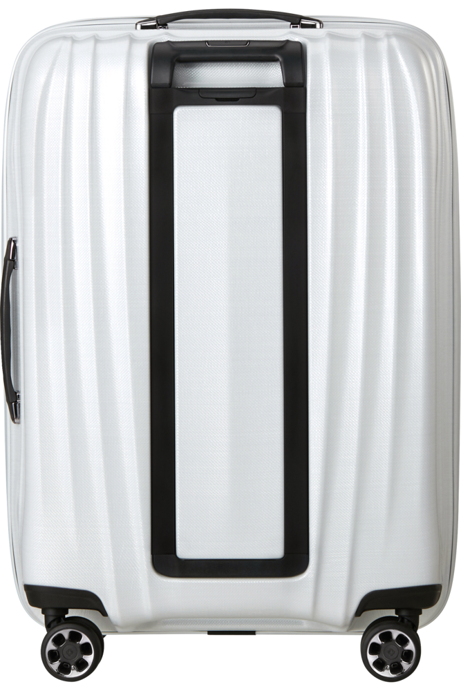 Samsonite Nexis Spinner 70/26 EXP.