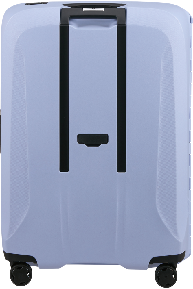 Samsonite Essens Spinner 75/28