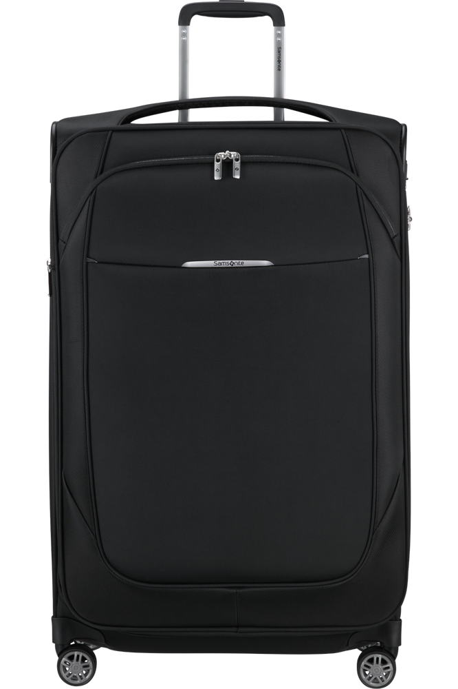 Samsonite Re-Lite Spinner 78/29 Exp