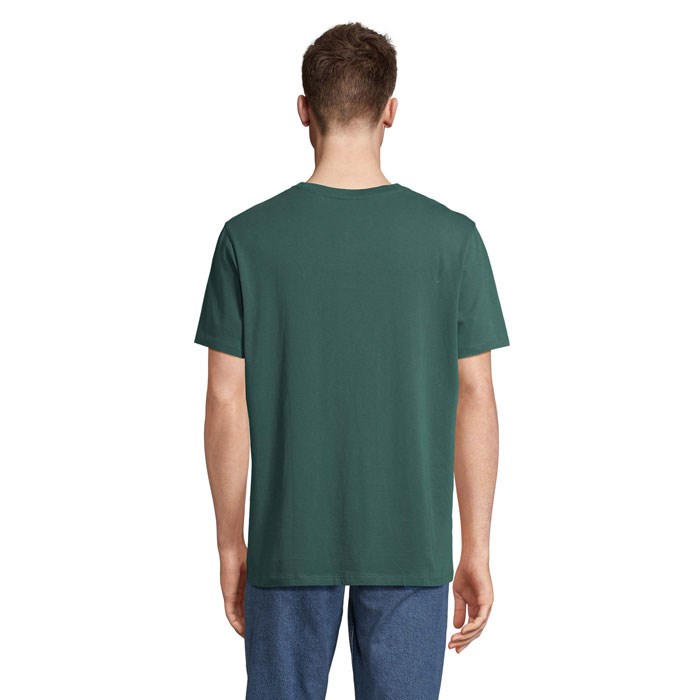 LEGEND - LEGEND T-shirt Organic 175g