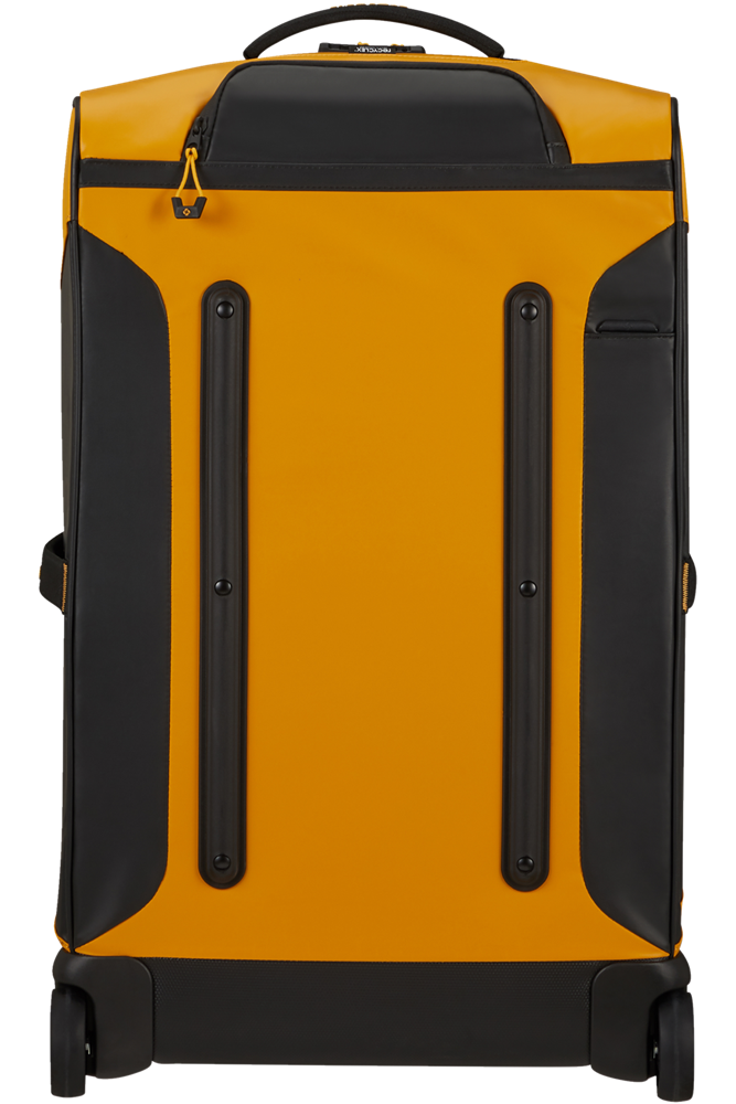 Samsonite Ecodiver Duffle/Wh. 67