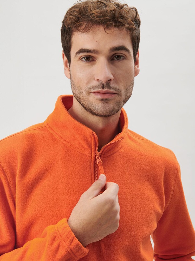 BS River Sweatshirt, 290 gr/m²