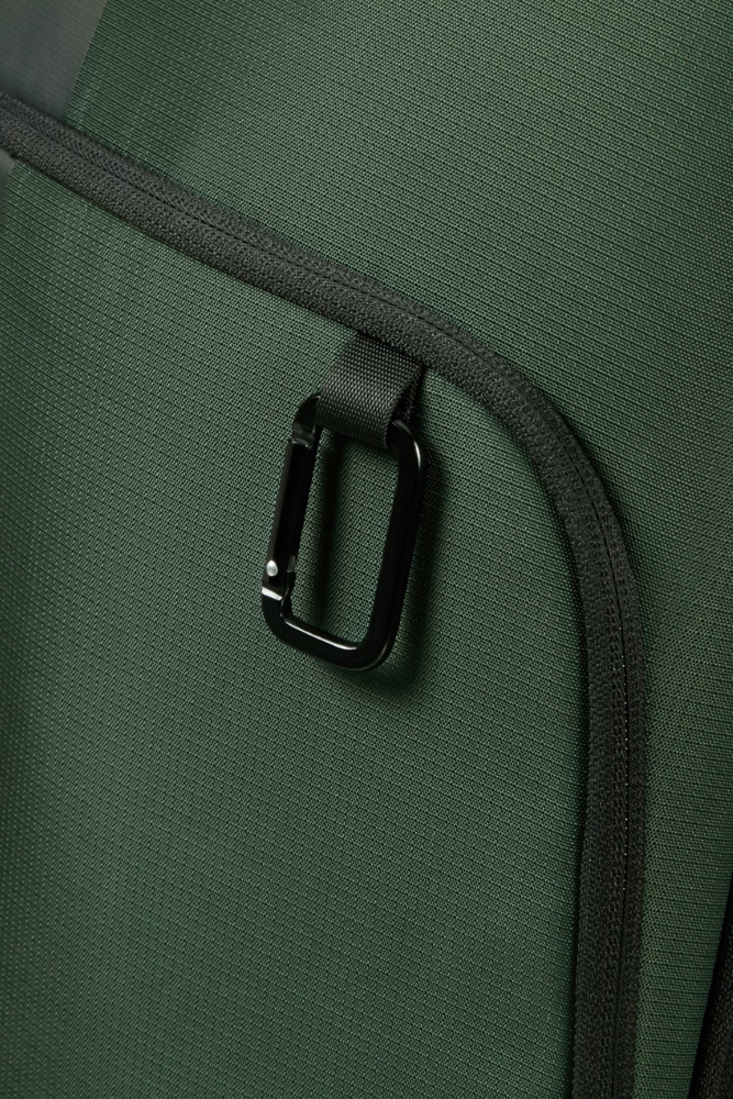 Samsonite Biz2Go Backpack 15.6"