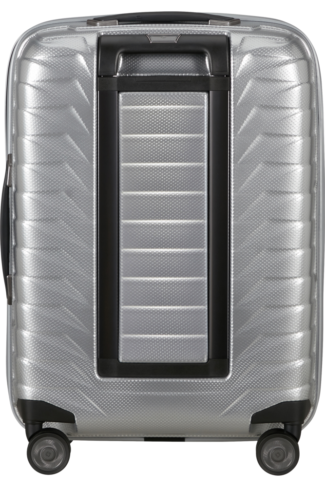Samsonite Proxis Spinner 55/20 Exp L 40Cm