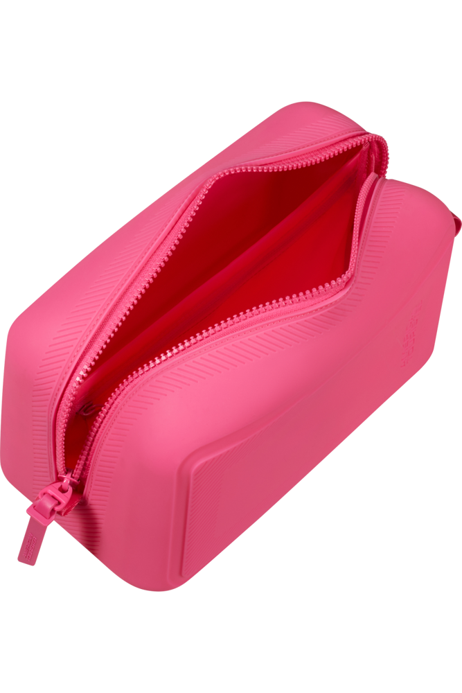 American Tourister Urban Groove Ug27 Washbag Pop