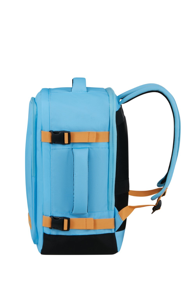 American Tourister Take2Cabin Casual Backpack Ms