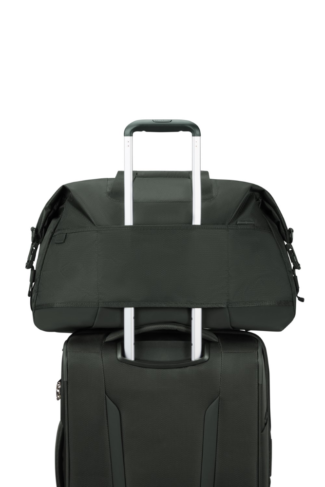 Samsonite Respark Duffle 48 Overnighter