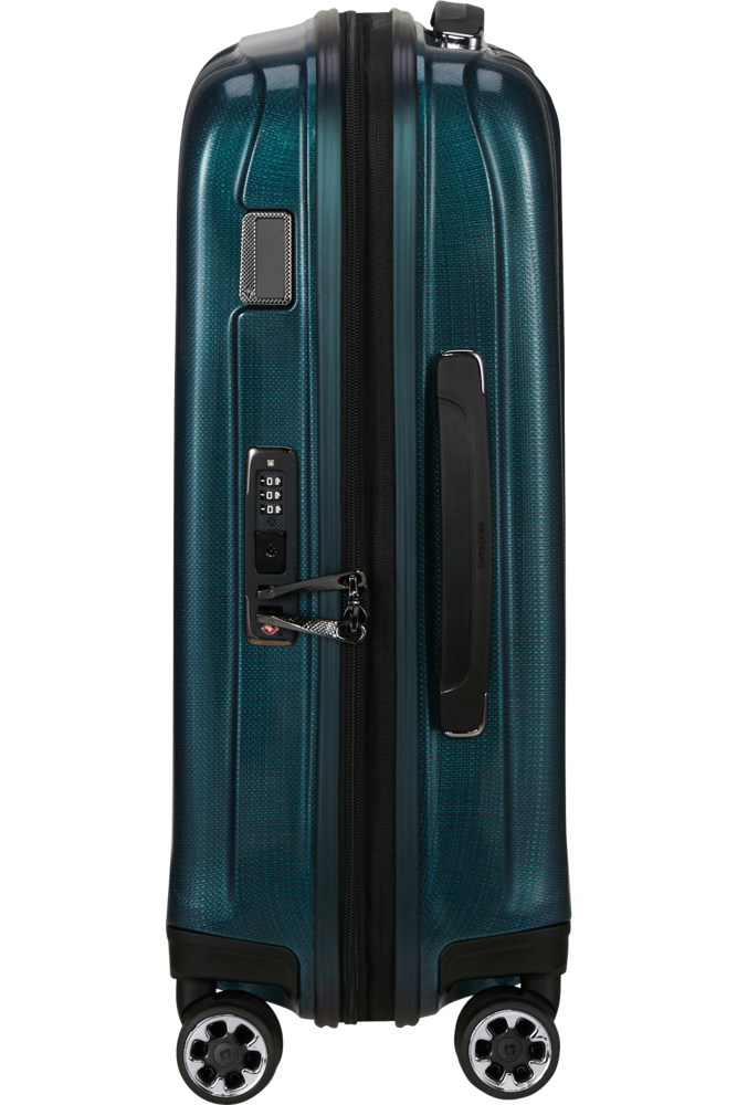 Samsonite Nexis Spinner 55/20 EXP. L 40 cm