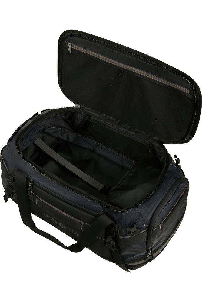 Samsonite Outtrax Duffle M Exp 70L/85L