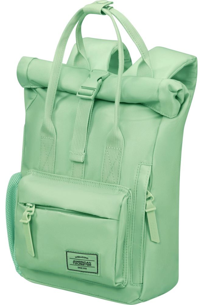 American Tourister Urban Groove Ug16 Backpack City Mini