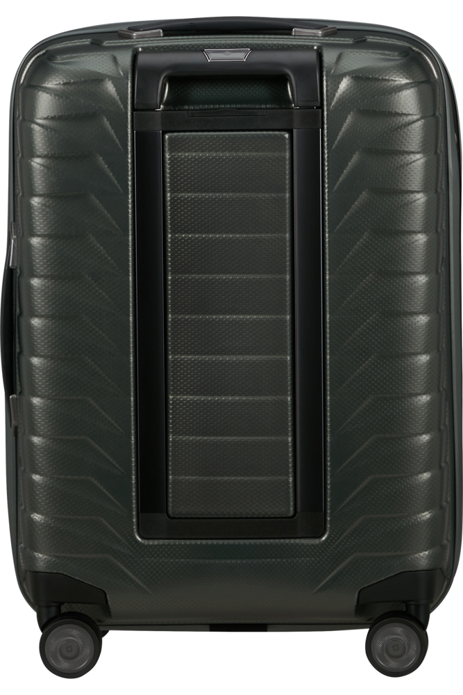 Samsonite Proxis Spinner 55/20 Exp L 40Cm