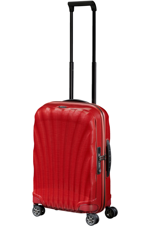 Samsonite C-Lite Spinner 55
