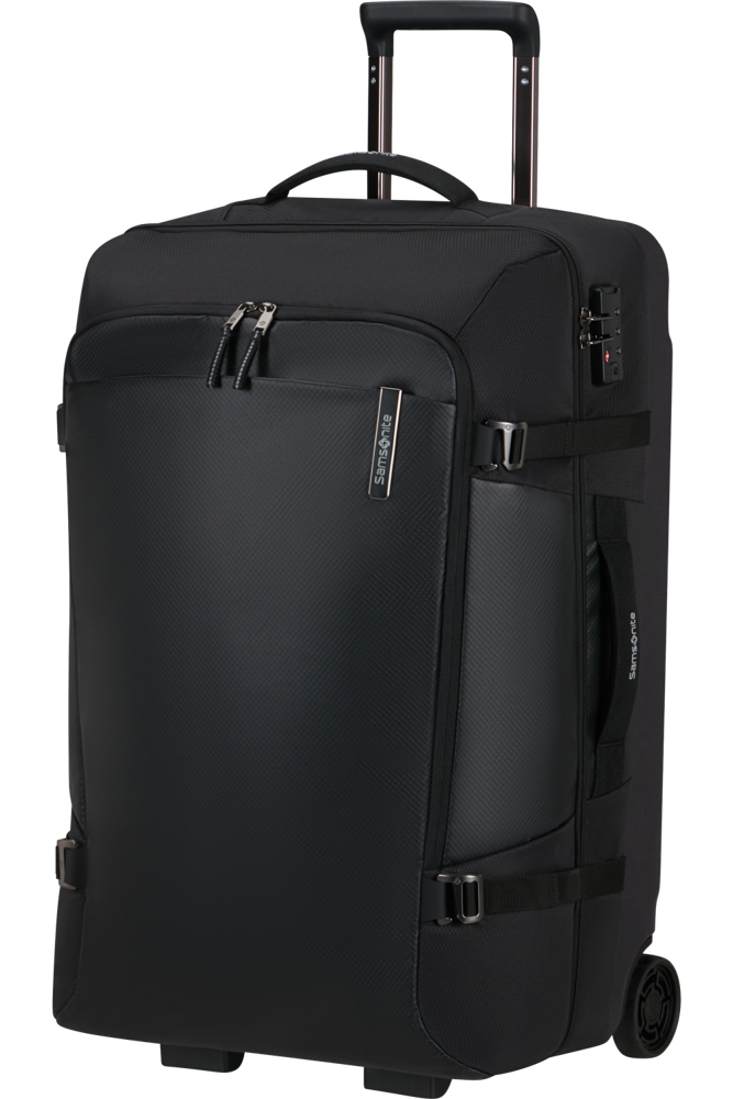 Samsonite Armox Duffle/Wh 68/25