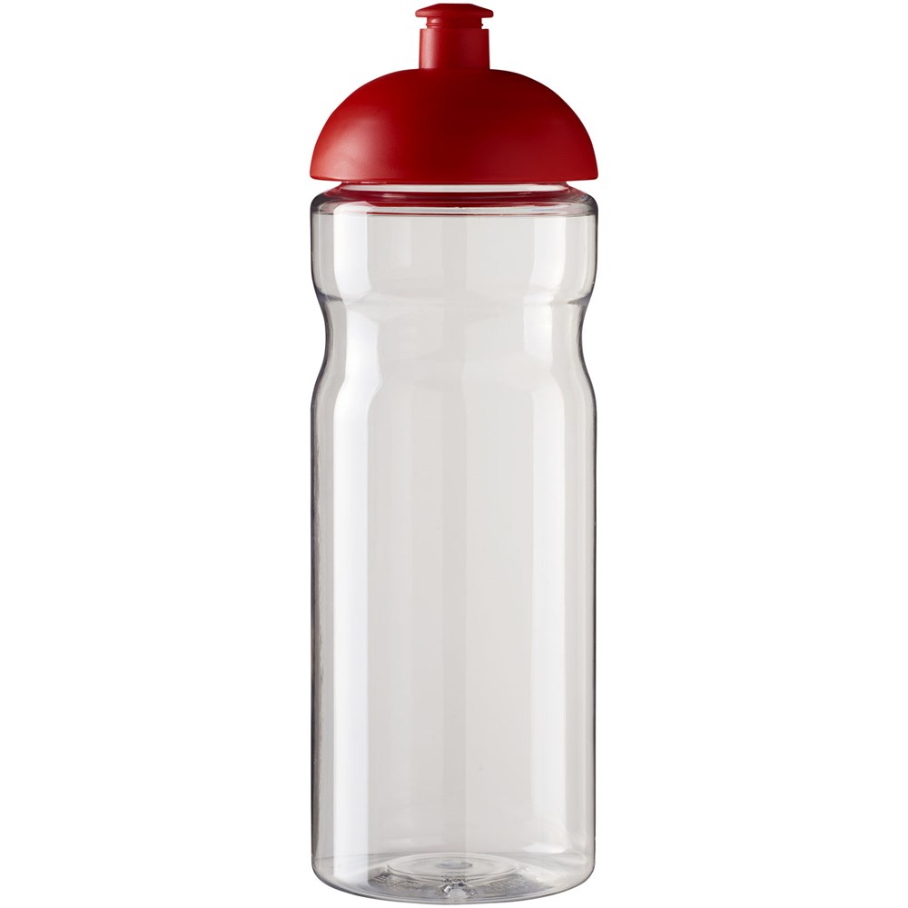 H2O Active® Base 650 ml bidon met koepeldeksel