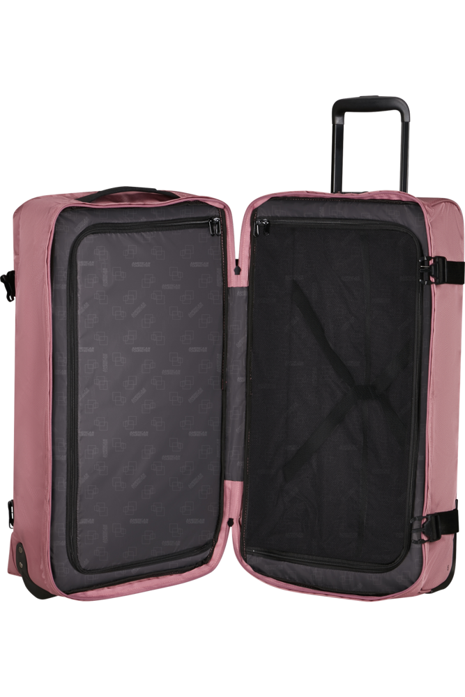 American Tourister Urban Track Duffle/Wh M