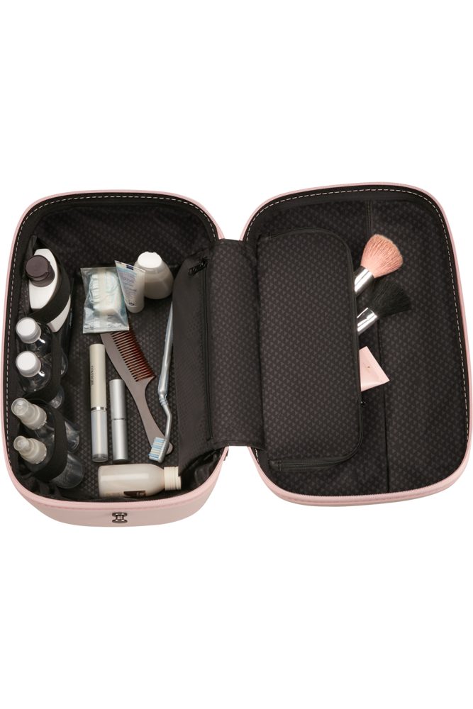 Samsonite Stackd Beauty Case