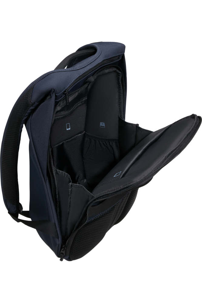 Samsonite Securipak 2.0 Daily Backpack