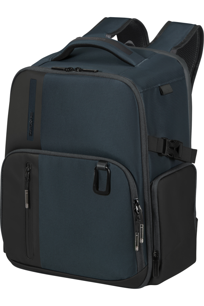 Samsonite Biz2Go Underseat Backpack S
