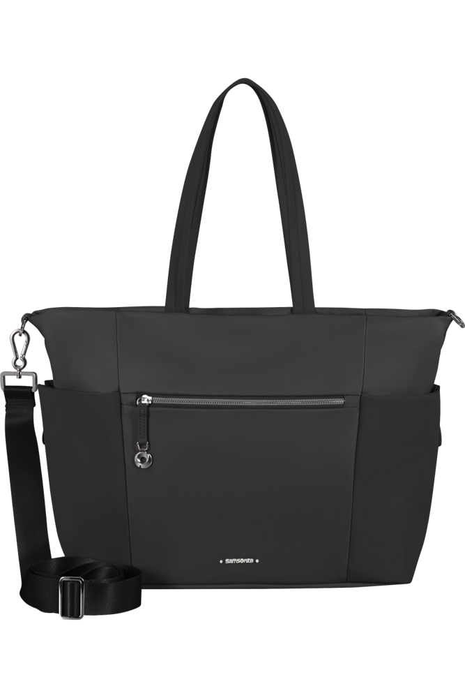Samsonite Move Journey Travel Tote Bag 14.1"