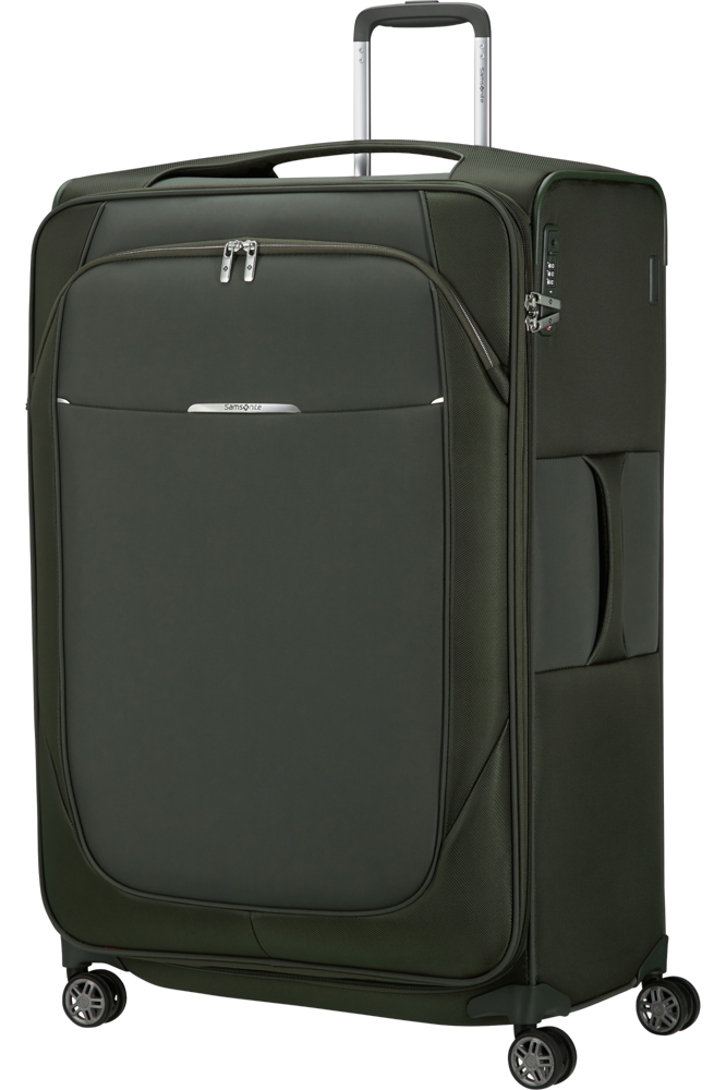 Samsonite Re-Lite Spinner 83/31 Exp