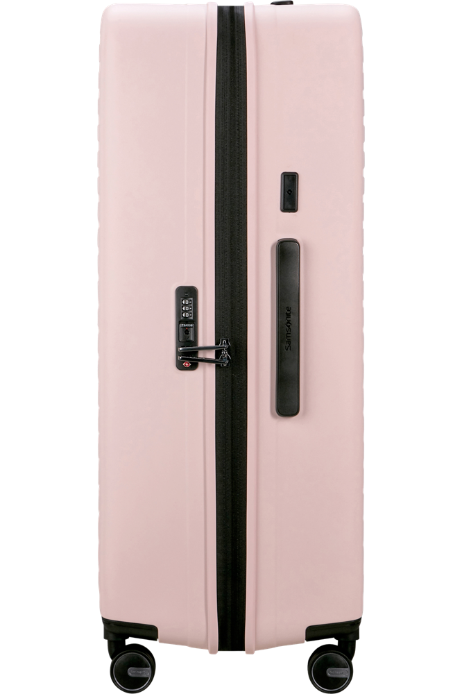 Samsonite Restackd Spinner 81 EXP.