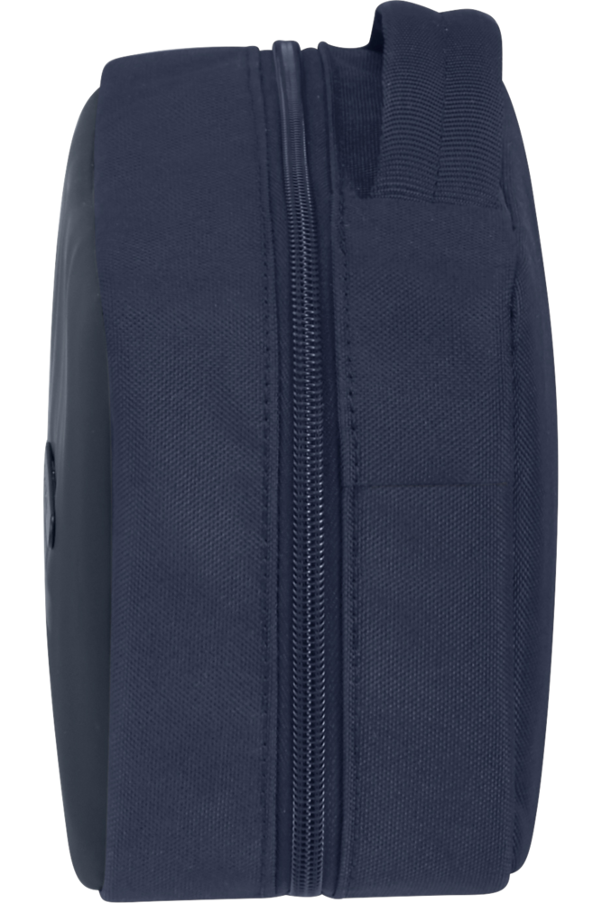 Samsonite Stackd Toilet Kit Weekender