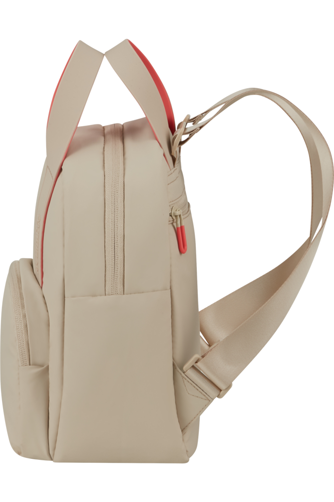 American Tourister Puffypop Mini Backpack S