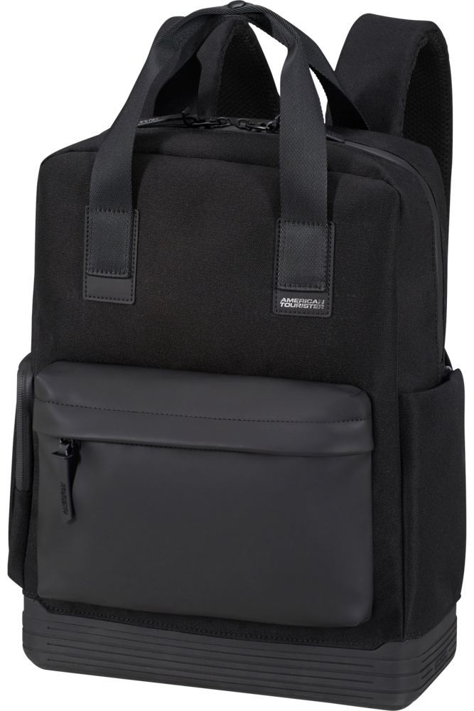 American Tourister Soulpack Business Bp Tote 15.0"