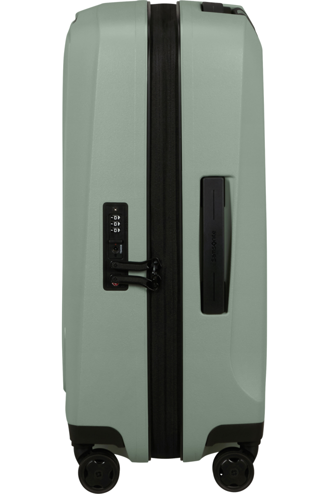 Samsonite Essens Spinner 55/20 EXP ZIP
