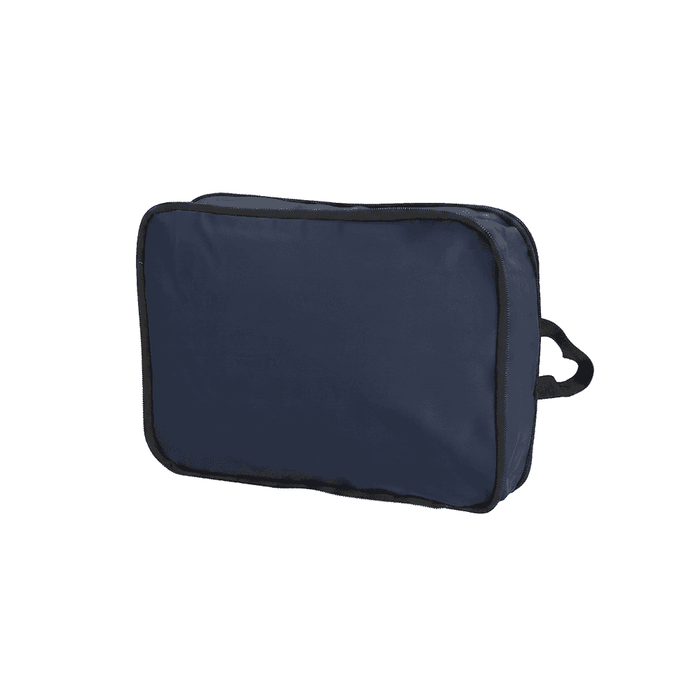 Organizer Set PU Retail,