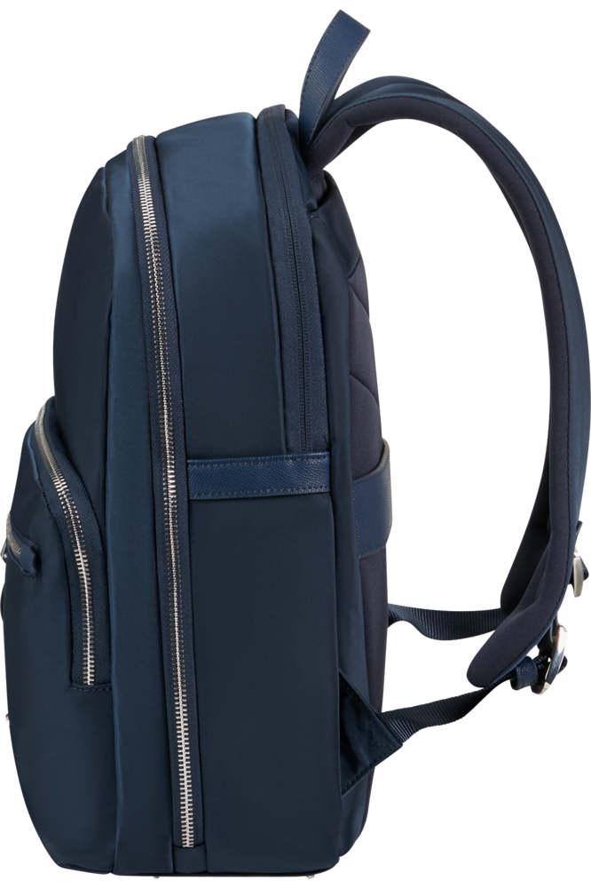 Samsonite Karissa Evo Slim Backpack 14.1"
