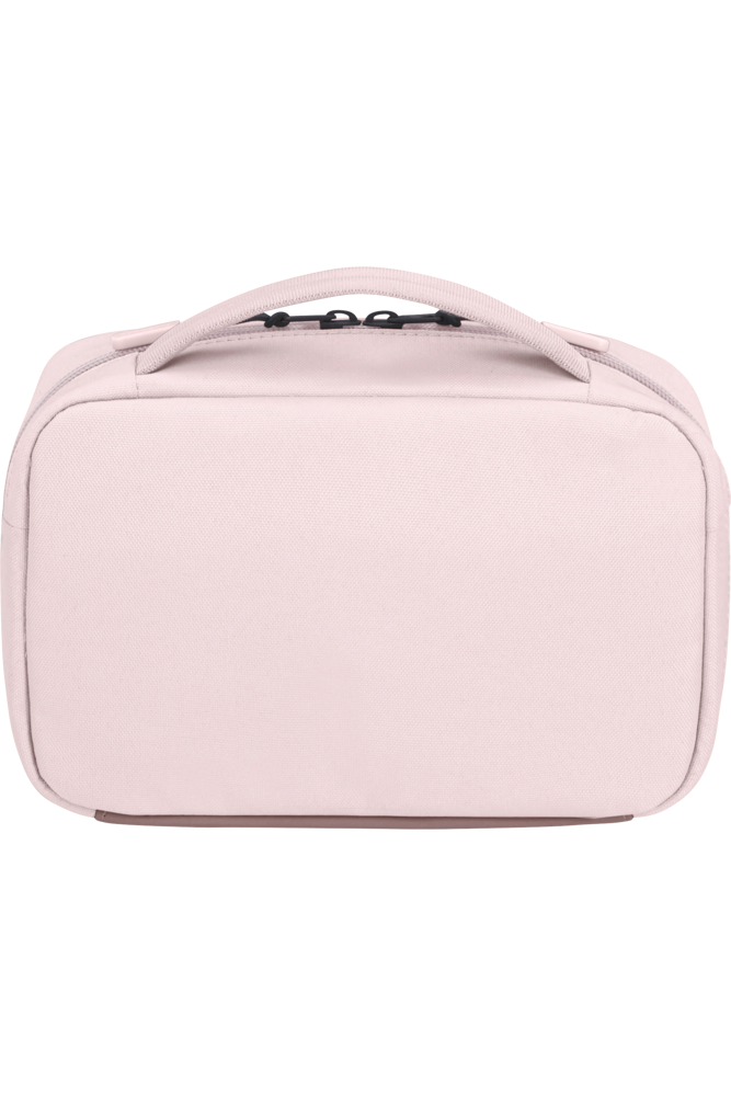 Samsonite Stackd Toilet Kit Weekender