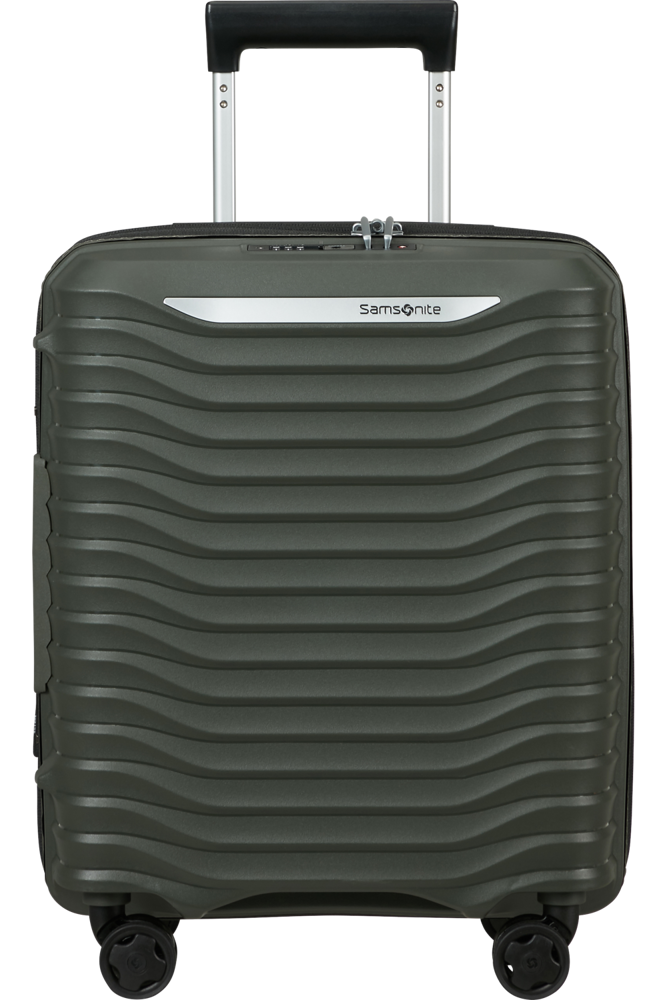 Samsonite Upscape Spinner 45/16 EXP. Underseat