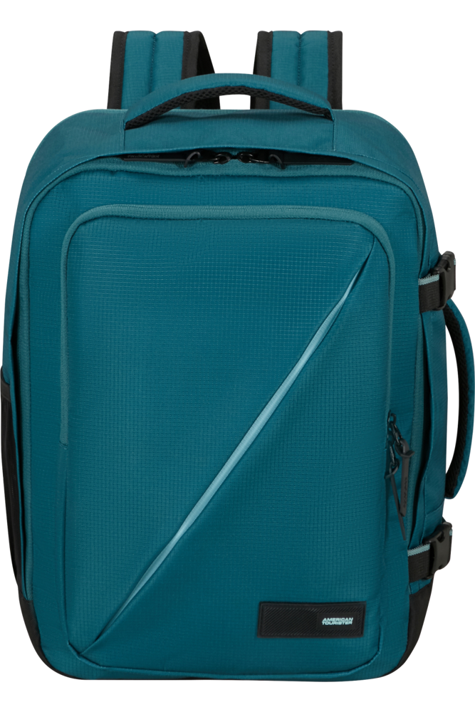 American Tourister Take2Cabin Casual Backpack Ms